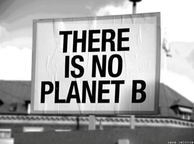 SAVE
